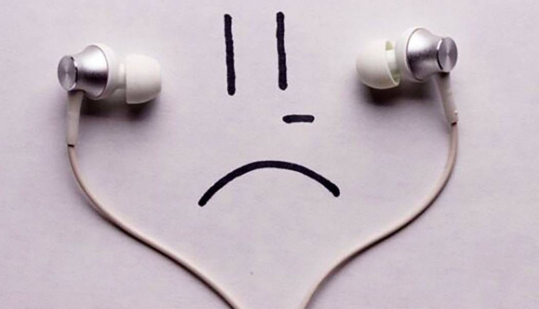 نماهنگ بی کلام آرامش بخش با تصاویر زیبا و دلنشین