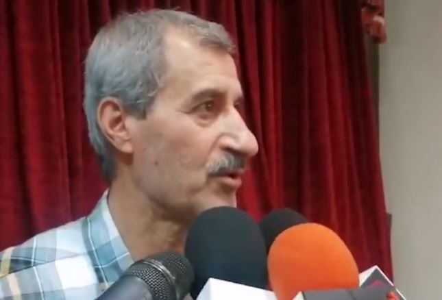 واکنش مایلی‌کهن به افزایش قیمت بازیکنان فوتبال