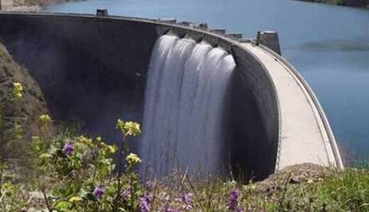 قیمت تمام شده آب شرب چقدر است؟