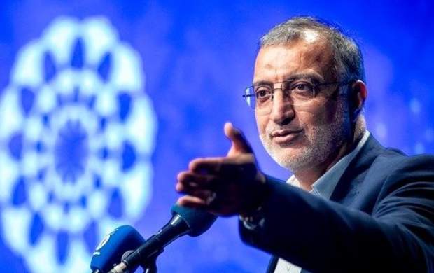اعتراف شهردار تهران: مردم برای خرید خانه باید حقوق ۶۶ سال را کنار بگذارند