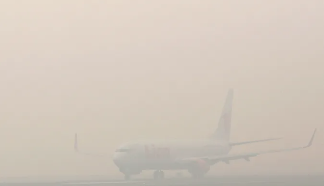 ناسا برای کربن‌زدایی نسل جدید هواپیماها از بخش خصوصی درخواست کمک کرد