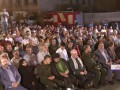 جشن سالروز آزادسازی شهر مهران برگزار شد