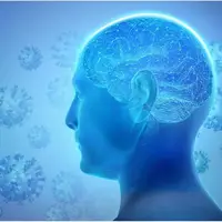 کرونا/ کووید خطر ابتلا به آلزایمر، پارکینسون و سکته مغزی را افزایش می‌دهد