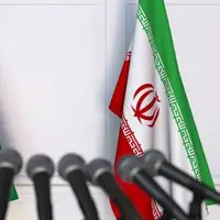 منبع عراقی: دور جدید مذاکرات ایران و عربستان در سطح دیپلماتیک برگزار می‌شود