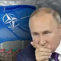 روسیه: «ناتو» به دوران جنگ سرد بازگشته است