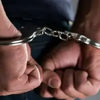 بازداشت عاملان توزیع مشروبات الکلی