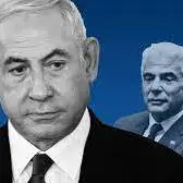 رسانه آمریکایی: نتانیاهو برای رسیدن به ریاست دست به هرکاری خواهد زد
