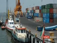 راز رشد ۵۵ درصدی صادرات ایران به اروپا
