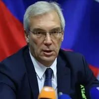 هشدار مسکو به بلغارستان درباره اخراج دیپلمات‌های روس