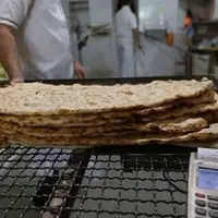 رصد وضعیت عرضه نان با ۵۰ تیم بازرسی در استان همدان