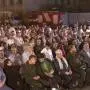 جشن سالروز آزادسازی شهر مهران برگزار شد