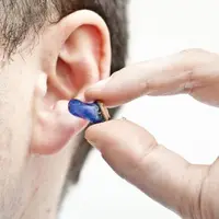 امیدواری جدید برای درمان ناشنوایی