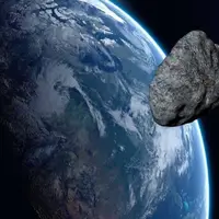از سیارک‌ها چه می‌دانیم؟
