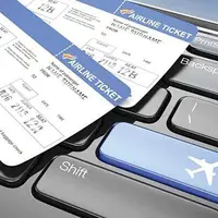 جزییات نرخ‌گذاری ارزی بلیت هواپیما برای اتباع خارجی