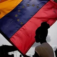 ماموریت آمریکا در ونزوئلا شکست خورد