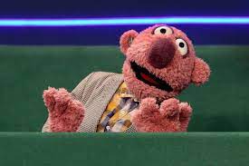 جناب خان با خواهرشوهرش مشکل داره!