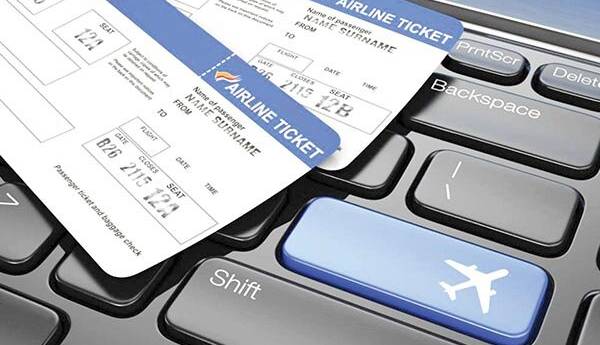 جزییات نرخ‌گذاری ارزی بلیت هواپیما برای اتباع خارجی