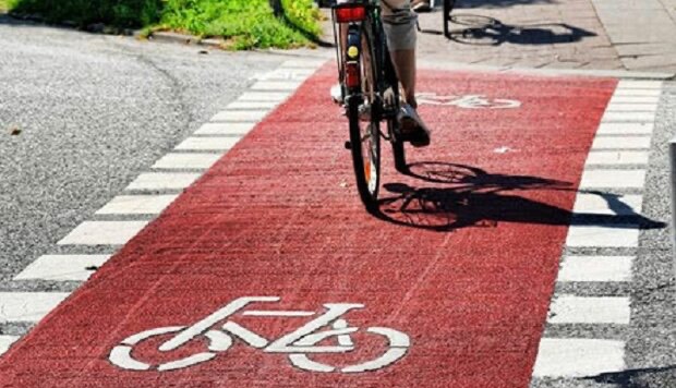 ورزش شدیدتر به مهار گرسنگی کمک می کند