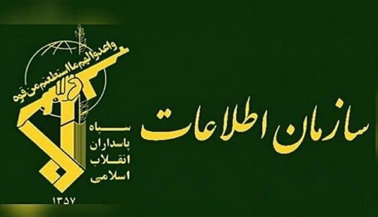 انهدام باند تهیه و توزیع مواد مخدر شیشه در زنجان
