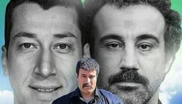 دعوای تاریخی نقی و بهتاش در سریال پایتخت