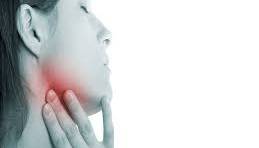 دو علامتی که در غدد لنفاوی باید به آن توجه کنیم