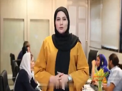 نفوذ ایران خودرو به قلمرو سایپا نفوذ ایران خودرو به قلمرو سایپا