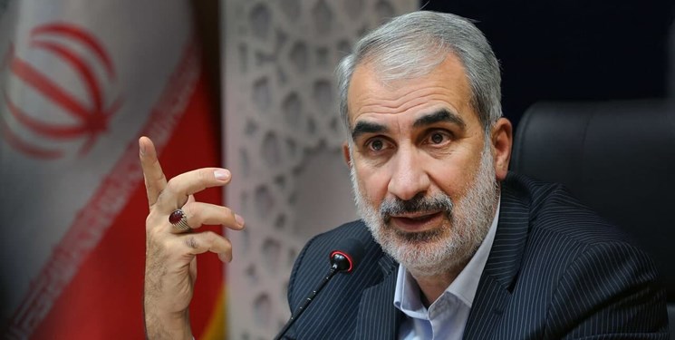 وزیر آموزش و پرورش: آزمون‌های هوشمند در دستور کار قرار گیرد