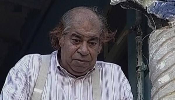 همه چیزش خوبه، فقط بی ادبه!