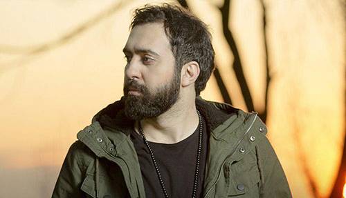 آهنگ شنیدنی «سرما نزدیکه» با صدای مهدی یراحی