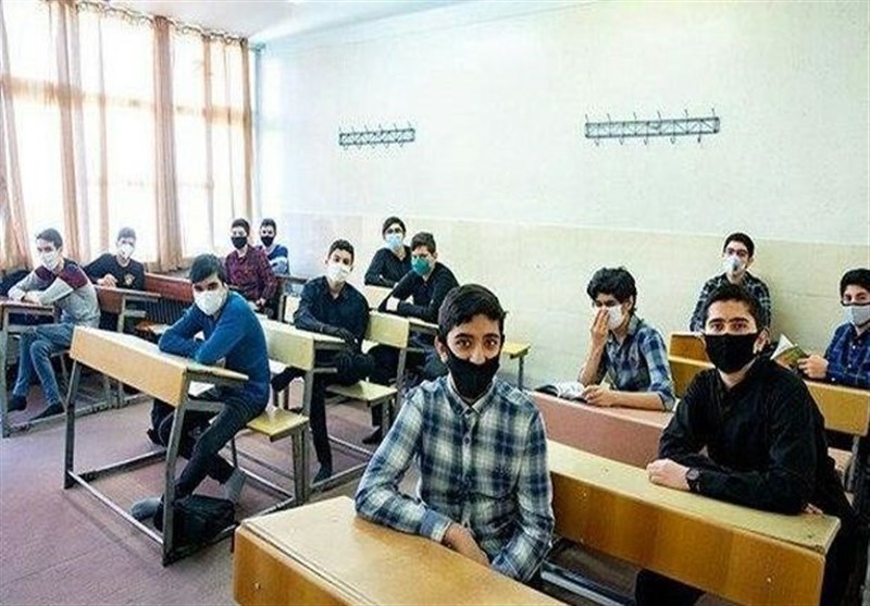 کف و سقف شهریه مدارس غیردولتی مشخص شد