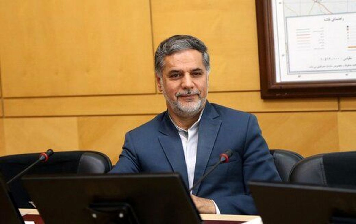 نقوی حسینی: مذاکرات ادامه می‌یابد و به نتیجه می‌رسد