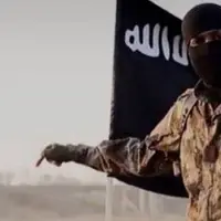 دعوت داعش برای حمله به زندان‌ها در عربستان سعودی