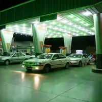 افزایش ۱۵ درصدی مصرف بنزین در خراسان جنوبی