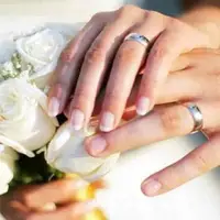 ازدواج؛ آغازی برای عاشقانه زیستن