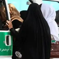 جزییات راه‌اندازی گشت نامحسوس حجاب در مشهد؛ آقایان هم مشمول بدپوششی می‌شوند
