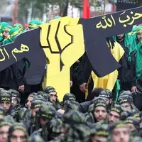 حزب‌ الله: مقاومت از عمق اسلام و انقلاب اسلامی ایران آغاز شد