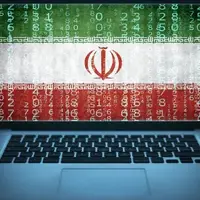 اذعان مقام ارشد آمریکایی به قدرتمندی ایران در «حوزه سایبری»