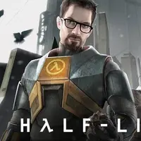 اجرای بازی Half-Life 2 روی نینتندو سوییچ!