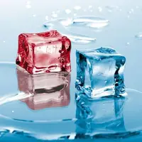 گوناگون/ آب داغ سریع تر یخ می‌زند یا آب سرد؟