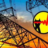 برق ۴۲ اداره در استان اردبیل به علت افزایش مصرف قطع شد