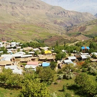 ۷۰ درصد واحدهای مسکونی روستایی زنجان روی خط زلزله هستند