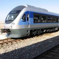 افزایش تعداد قطار‌های تهران-اهواز-خرمشهر در ایام اربعین 