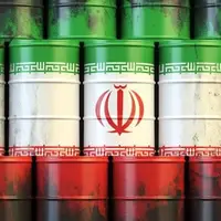 اذعان اوپک به افزایش 230 درصدی درآمد نفتی ایران
