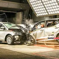رسوایی در کارخانه هیوندای؛ تفاوت ایمنی خودروها در بازارهای جهان سوم!