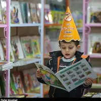 «واردات فله‌ای کتاب کودک»؛ سود در جیب ناشر و دود در چشم ادبیات ایرانی