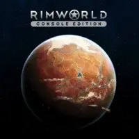 تریلر جدید بازی RimWorld Console Edition را ببینید
