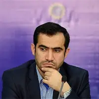 سیدمجید حسینی: محسن هاشمی ۲۰ سال است از زمان ریاست جمهوری پدرش، مدیر است