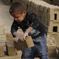 افزایش قابل توجه کودکان کار در ۳ ماهه نخست سال در زنجان 