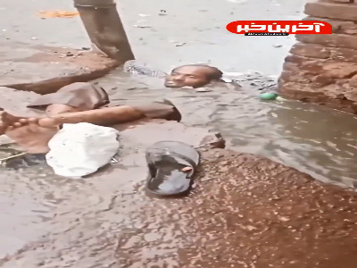 سامرتایم لزوما نباید لاکچری باشه!