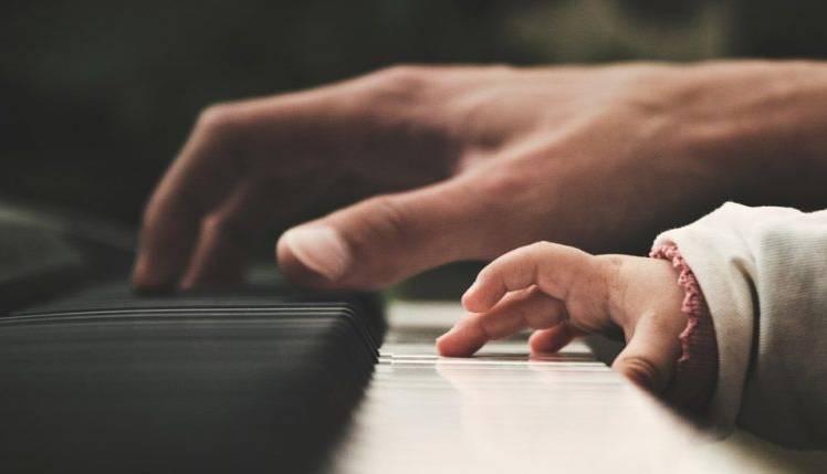 فواید موسیقی برای ذهن و جسم